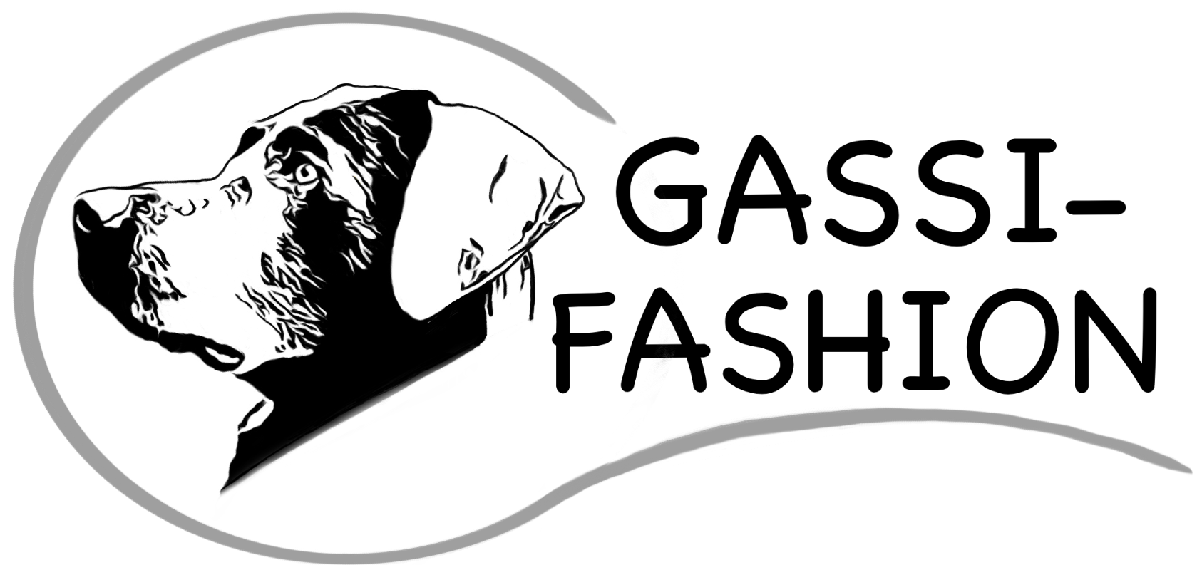 Gassi-Fashion