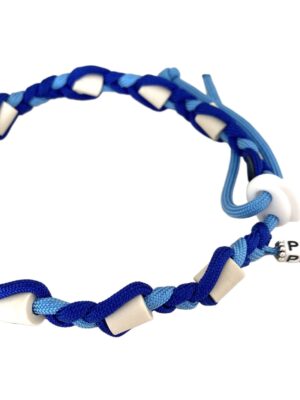 EM-Keramik-Halsband